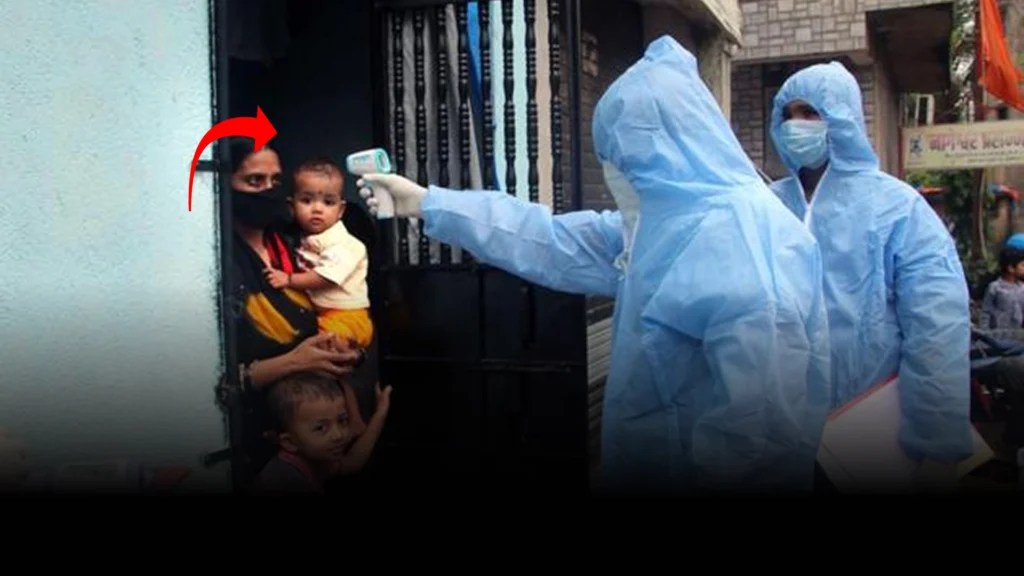 beware-corona-is-spreading-more-than-6000-patients-across-the-country